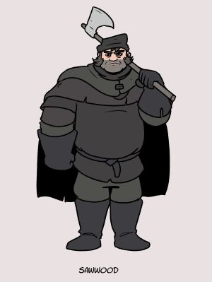 Sawwood-by-Alejandro-Kay.jpg