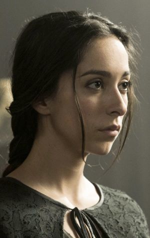 Talisas03e09.jpg