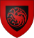 Valarr Targaryen Abjiklam.png
