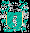 Velaryon de Derivamarca.gif