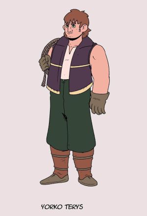 Yorko-Terys-by-Alejandro-Kay.jpg