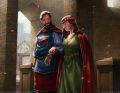 Casamento Edmure Westeros.jpeg
