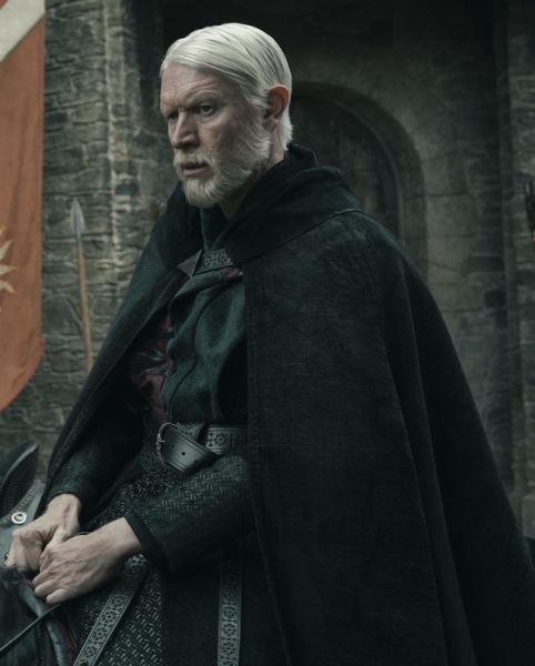Arquivo:Maekar Targaryen - Sam Spruell.jpeg