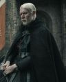 Maekar Targaryen - Sam Spruell.jpeg