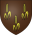 Selmy.png