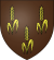 Selmy.png
