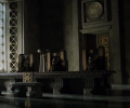 HBO-Banco de Ferro de Bravos.png