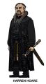 Harren-Hoare-by-MaximilienRobb.jpg