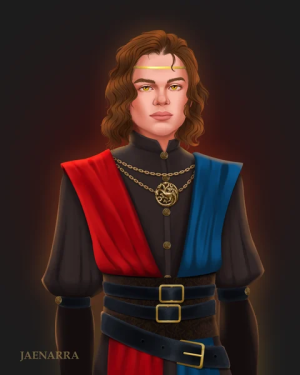 Jacaerys Velaryon por Jaenarra.png