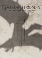 Season 3 DVD Cover.jpg