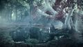 800px-Winterfell Godswood.jpg