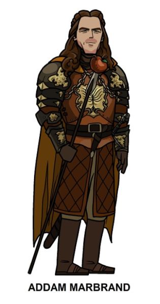 Arquivo:Addam-Marbrand-by-MaximilienRobb.jpg