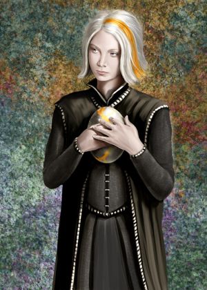 Elaena Targaryen Amoka.jpg