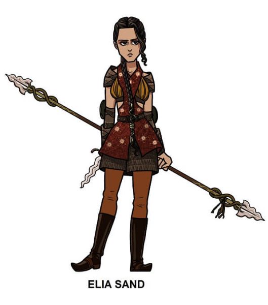 Arquivo:Elia-Sand-by-MaximilienRobb.jpg