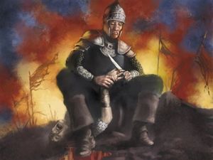 Gevin-Harlaw-by-Patrick-McEvoy-Fantasy-Flight-Games.jpg