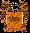 Hornwood de Hornwood.gif