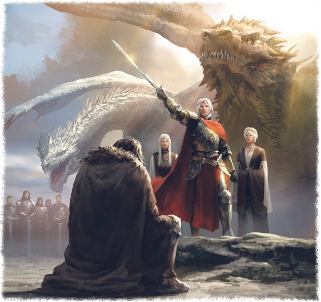 Arquivo:Jaehaerys-proclaimed-by-Shen-Fei.jpg