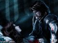 Ned Lyanna Death Promise.jpg