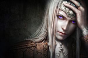 Aerion Targaryen.jpg