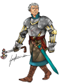 Alyn velaryon oakenfist by oznerol 1516.png