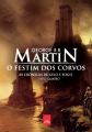 Capa Festim dos Corvos.jpg