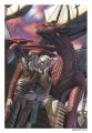 Corlys Rhaenys Drafturgy.jpg