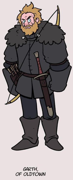 Garth-of-Oldtown-by-Alejandro-Kay.jpg