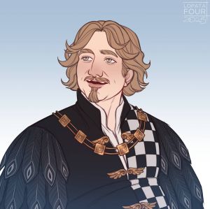 Simon Staunton by lopatafour.jpg