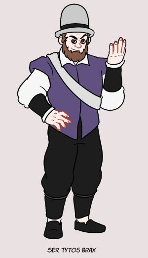 Tytos-Brax-by-Alejandro-Kay.jpg