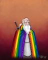 Willam-the-Wanderer-by-TheMarkyGallery.jpg