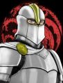 Aemon the Dragonknight.jpg