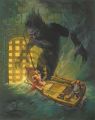 Davos Melisandre Sombra Gary Gianni Bantam Calendario 2014.jpg