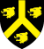 Jast.png