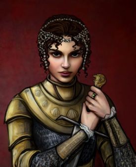 Johanna Lannister Hylora.jpg