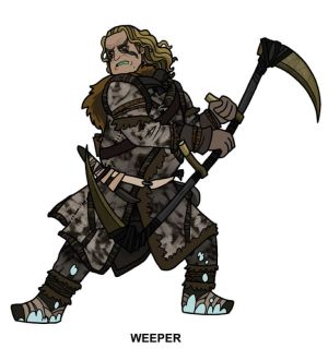 Weeper-by-MaximilienRobb.jpg