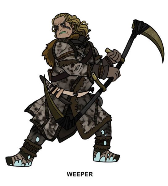 Arquivo:Weeper-by-MaximilienRobb.jpg