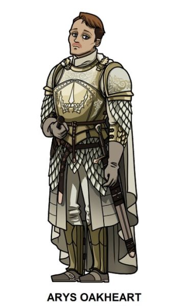 Arquivo:Arys-Oakheart-by-MaximilienRobb.jpg
