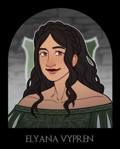 Arquivo:Elyana-Vypren-by-Lopata-Four.jpg