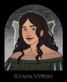 Elyana-Vypren-by-Lopata-Four.jpg