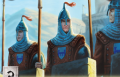Frey Armsmen Mark Bulahao.png