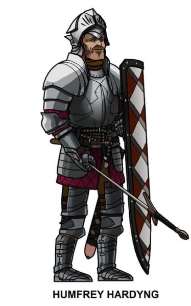 Arquivo:Humfrey-Hardyng-by-MaximilienRobb.jpg