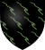 Lynderly.png