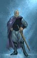 Maekar by Mike S. Miller.jpg