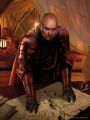 MagaliVilleneuve TywinLannister.jpg