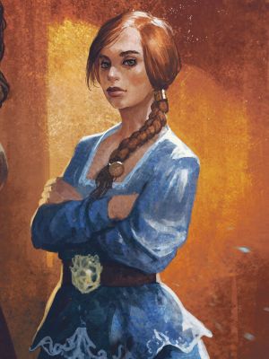 Samantha-Tarly-by-Tomasz-Jedruszek.jpg