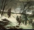 T Jedruszek NorthernInfantry.jpg