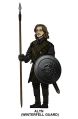 Alyn-by-MaximilienRobb.jpg