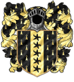 C-Ruthermont.png