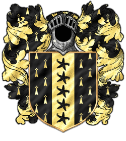 C-Ruthermont.png