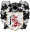 Tawney de Montrasgo.png